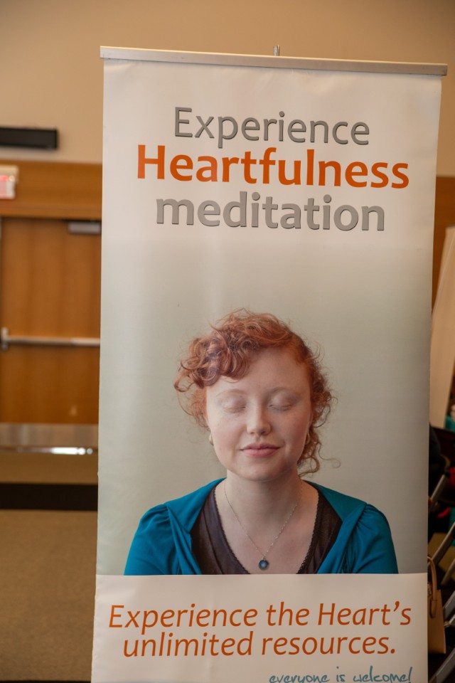 AAHP Community Day 2025 photo 193